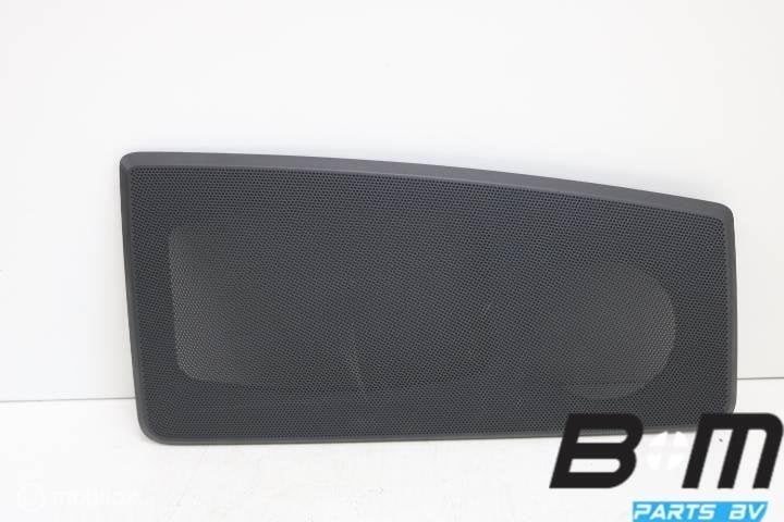 Luidsprekerrooster links Audi S3 8V Limo 8V5035405C, Auto diversen, Autospeakers, Gebruikt