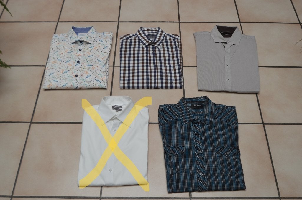 Superbes chemises slimfit de marque Taille M à 8€ pièce!, Tour de cou 39/40 (M), Enlèvement ou Envoi, Autres couleurs, Comme neuf
