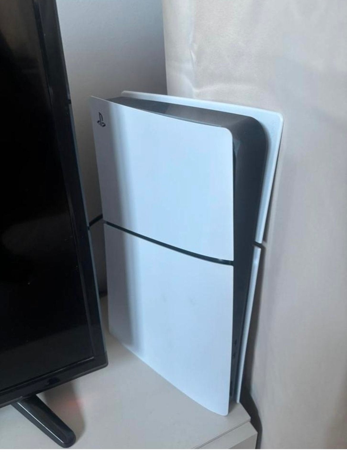 Ps5, Consoles de jeu & Jeux vidéo, Enlèvement ou Envoi, Comme neuf