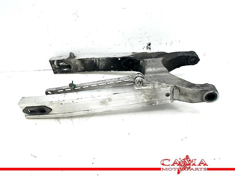 BRAS OSCILLANT Honda VFR 750 F 1986-1989 (VFR750F RC24), Motos, Pièces | Honda, Utilisé