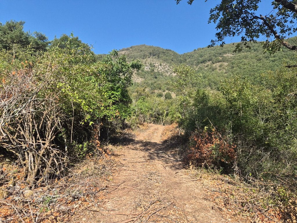 terrain à vendre en France, Immo, Ventes sans courtier