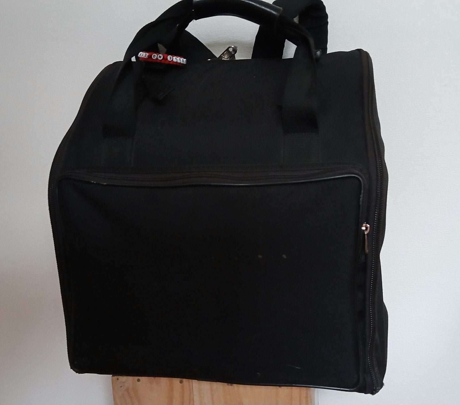 Accordéon diatonique Stelvio  Cézembre 3 rangs, Musique & Instruments, Autres marques, Autres formats, Avec valise, Enlèvement