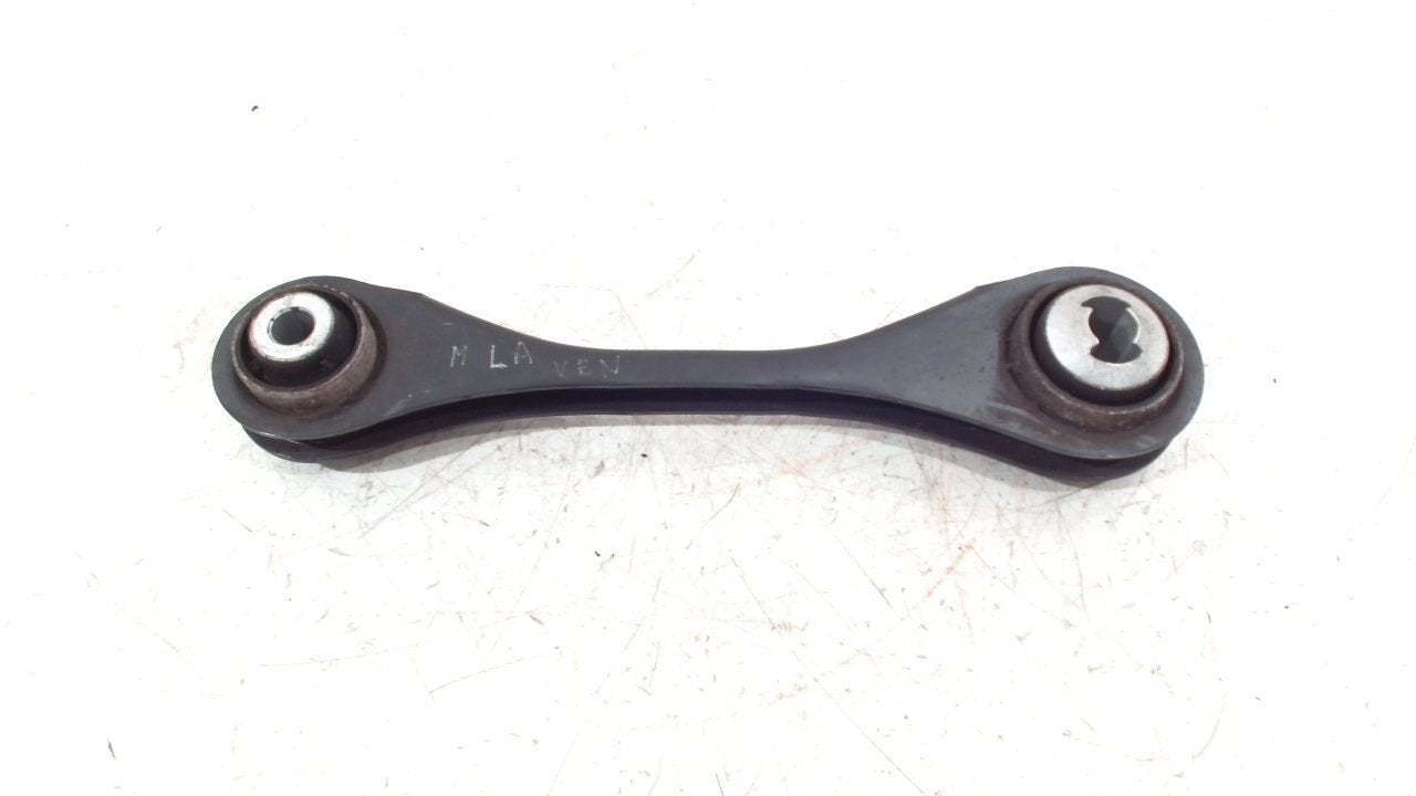 Draagarm links achter BMW 3 serie, BMW, Onderdelen@venauto.nl, Van der Ven Autorecycling B.V., Ettenseweg 76, 4706 PB Roosendaal, The Netherlands