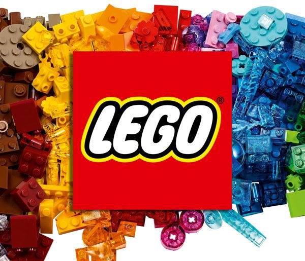 Aankoop losse Lego, Kinderen en Baby's, Ophalen, Lego