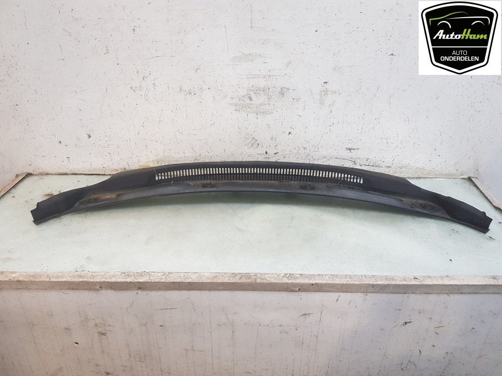 BAIE DE PARE BRISE BMW X1 (F48) (|51717350591|), Utilisé, BMW