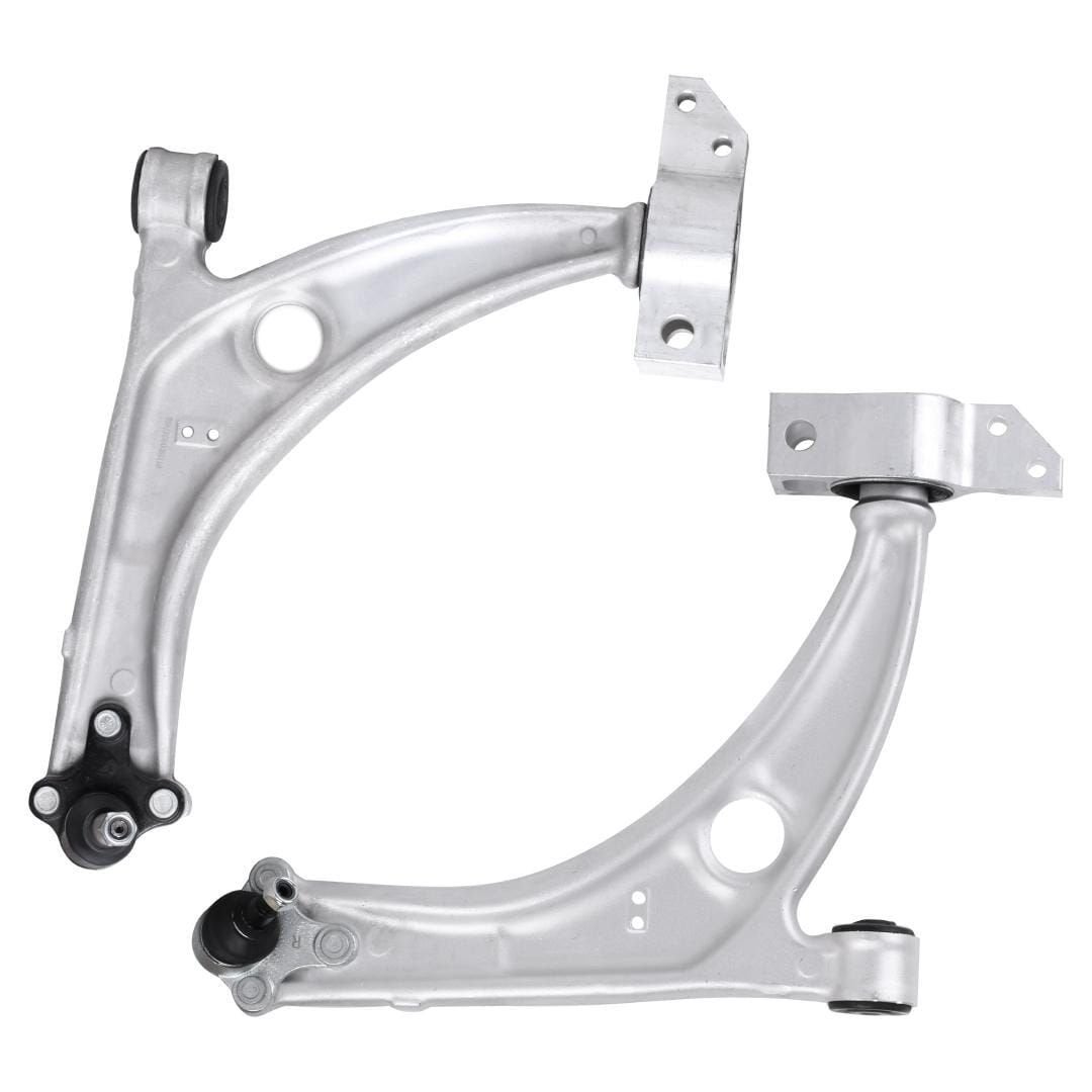 Audi Q3 draagarm Passat 3C Tiguan Sharan Seat Alhambra draa, Neuf, -, -, -