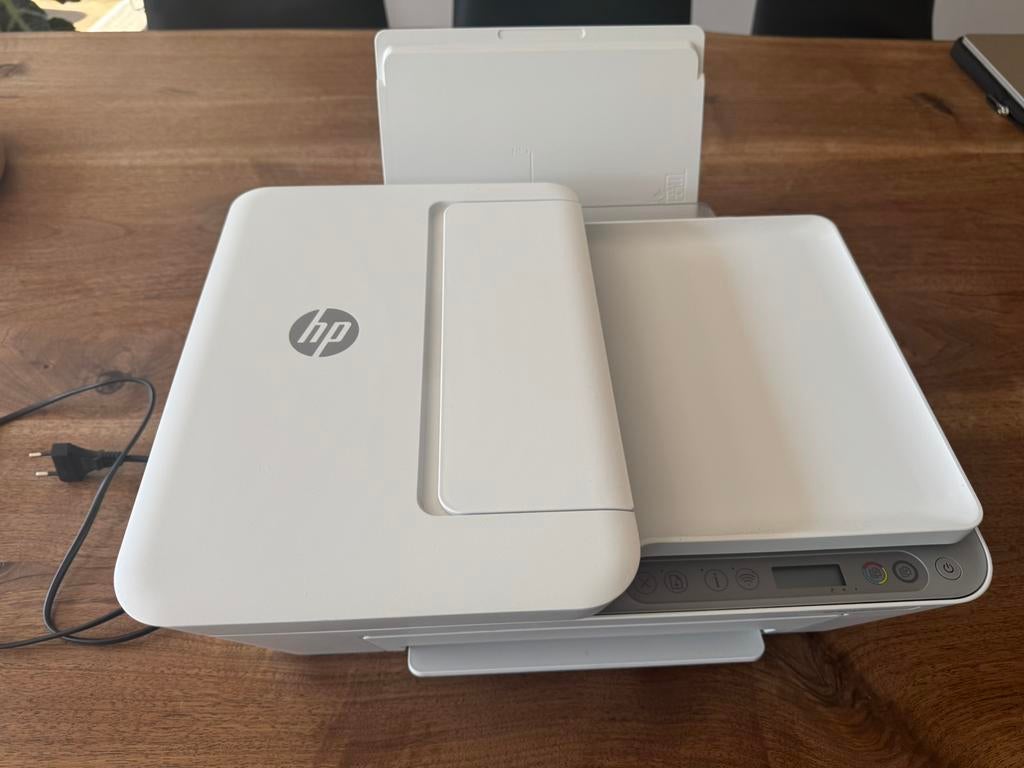 Printer, Computers en Software, Printers, Ophalen, Zo goed als nieuw, Printer