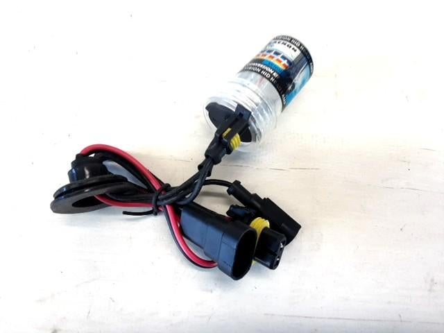 Elektrische component D1-50773, Motos, Pièces | Toutes-marques