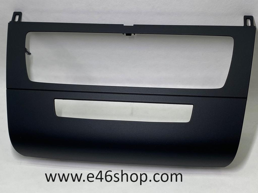 AFDEKKING DASHBOARD BMW 1 SERIE OE 51456976847, -, -, Nieuw, Ophalen of Verzenden