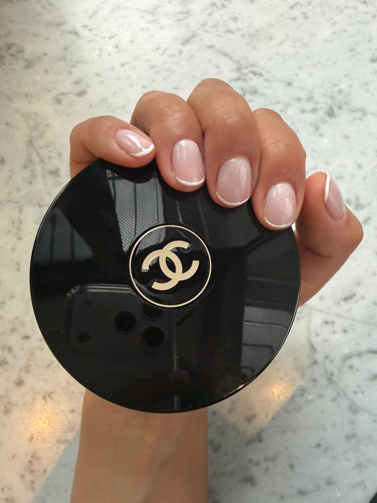 ongles, Ophalen of Verzenden, Gebruikt, Handen en Nagels, Make-up