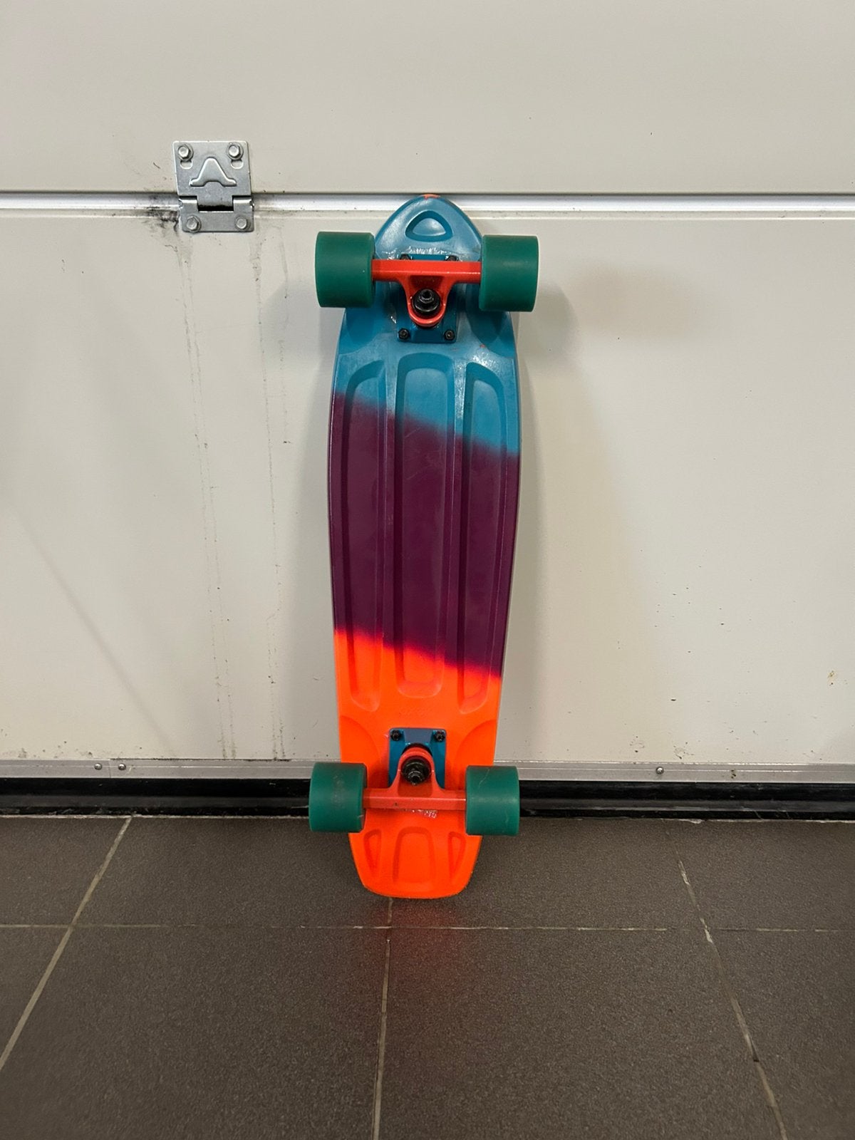 Yamba pennyboard, Enlèvement, Comme neuf, Autres types