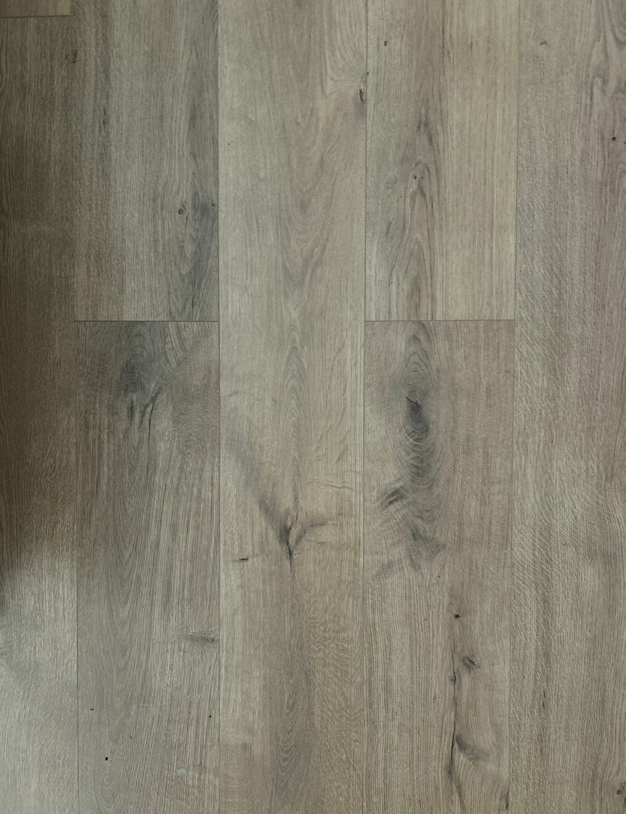 Parquet en bois, Enlèvement, Neuf, Bois, Parquet