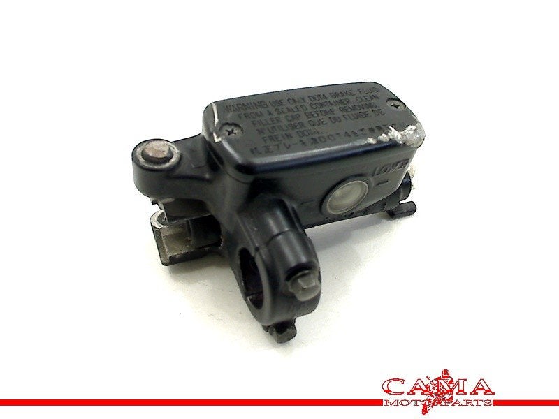 EMETTEUR EMBRAYAGE Honda CB1300 (01-1970/-), Dhr. S. di Majo, Utilisé, Info@cama-motorparts.nl, P.J. Troelstraweg 8 8
3144 CX  MAASSLUIS, NL