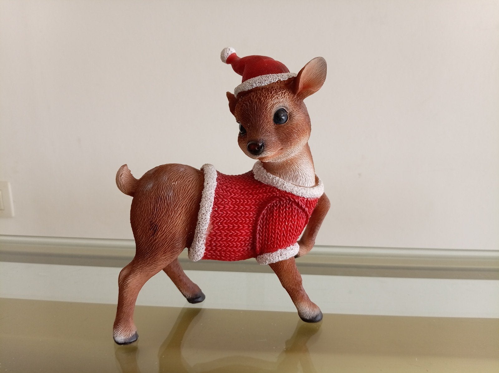 kerst decoratie, Diversen, Ophalen of Verzenden