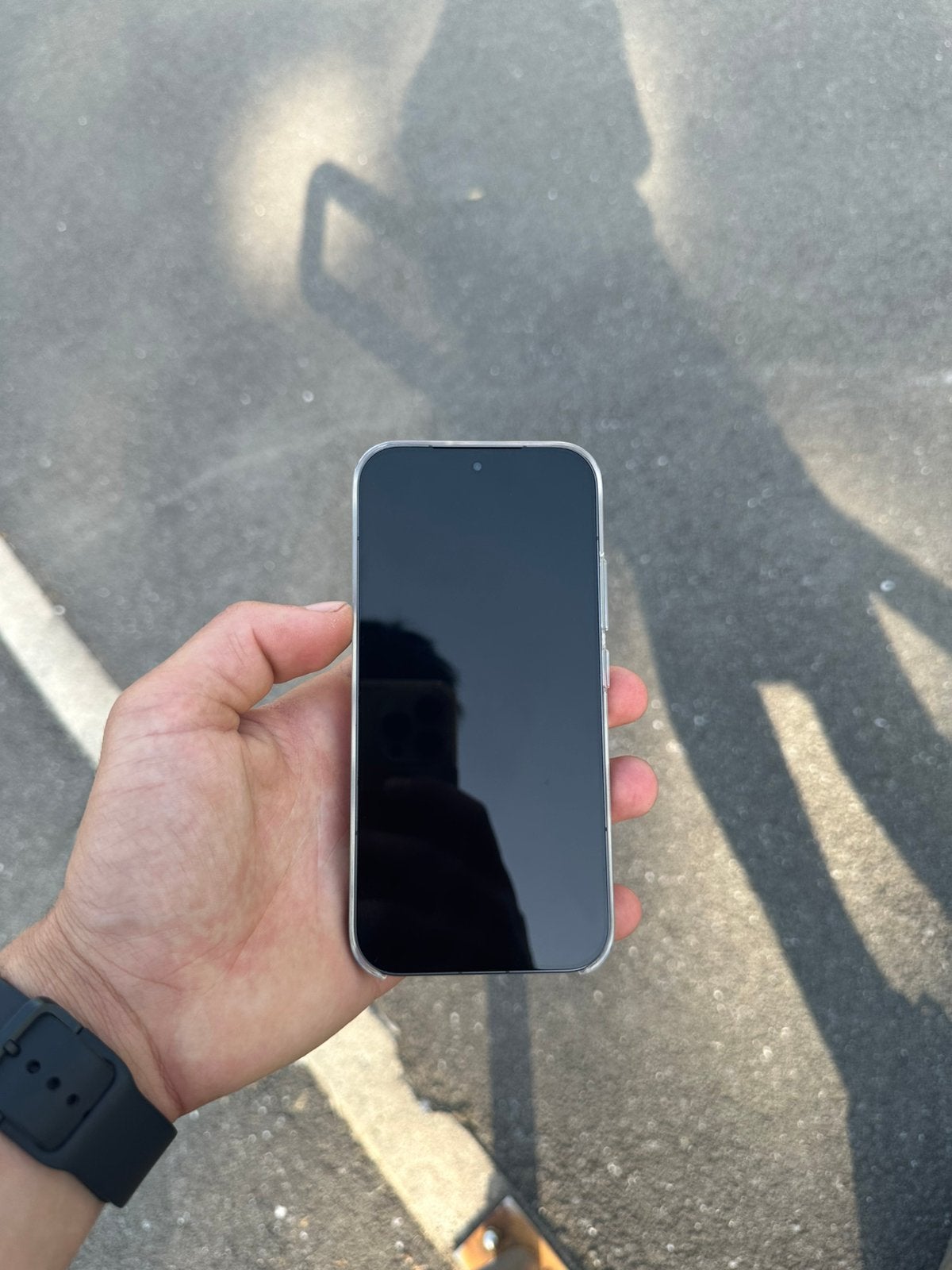 Xiaomi 17, Enlèvement ou Envoi, Neuf