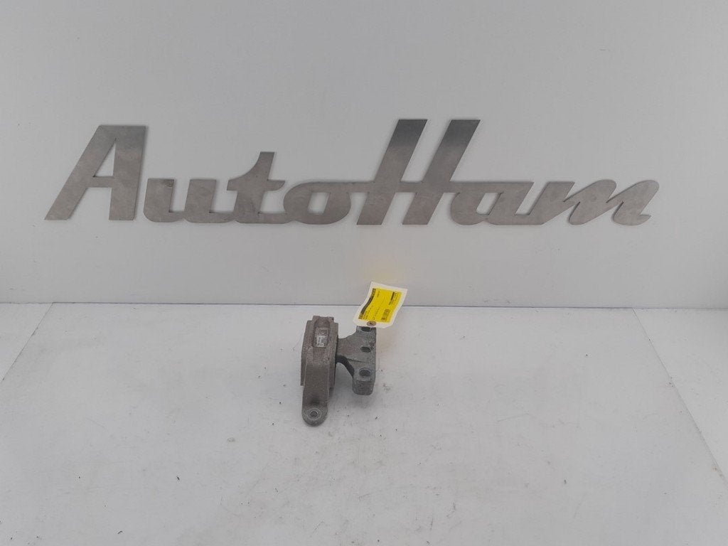 MONTAGE MOTEUR Skoda Citigo (01-2011/08-2019) (|1S0199262|), Utilisé, Skoda