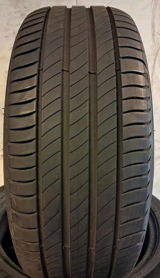 235/45/18 2354518 235/45R18 zomer demo Michelin, Ophalen, BMW