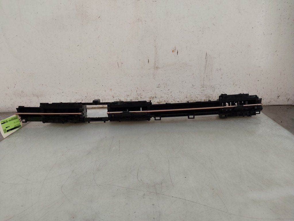 DASHBOARD LUCHTROOSTER Nissan Ariya (FE0) (01-2020/-), Gebruikt, Germany@nissan-services.eu, Kronenweg 38
50389  Wesseling, DE
