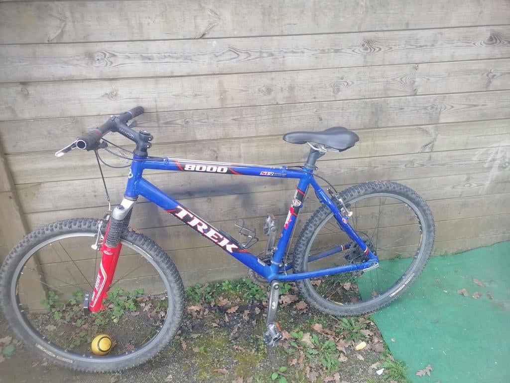 Vélo pour enfants de 10 à 15 ans, Enlèvement