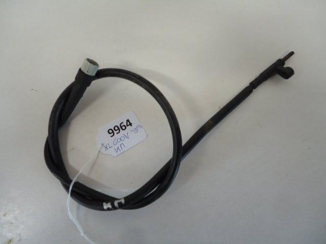XL600V Transalp 1994 - 1999 Honda Kabel D1-16576, Motoren