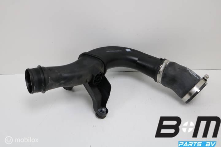 Luchtpijp VW Scirocco 2.0 TSI CUL 5C0145770A, Utilisé