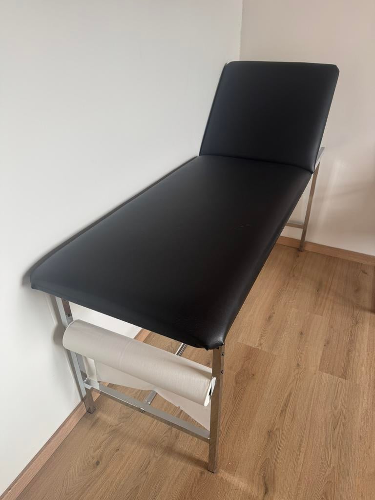 Table d’examen à donner, Ophalen, Zo goed als nieuw