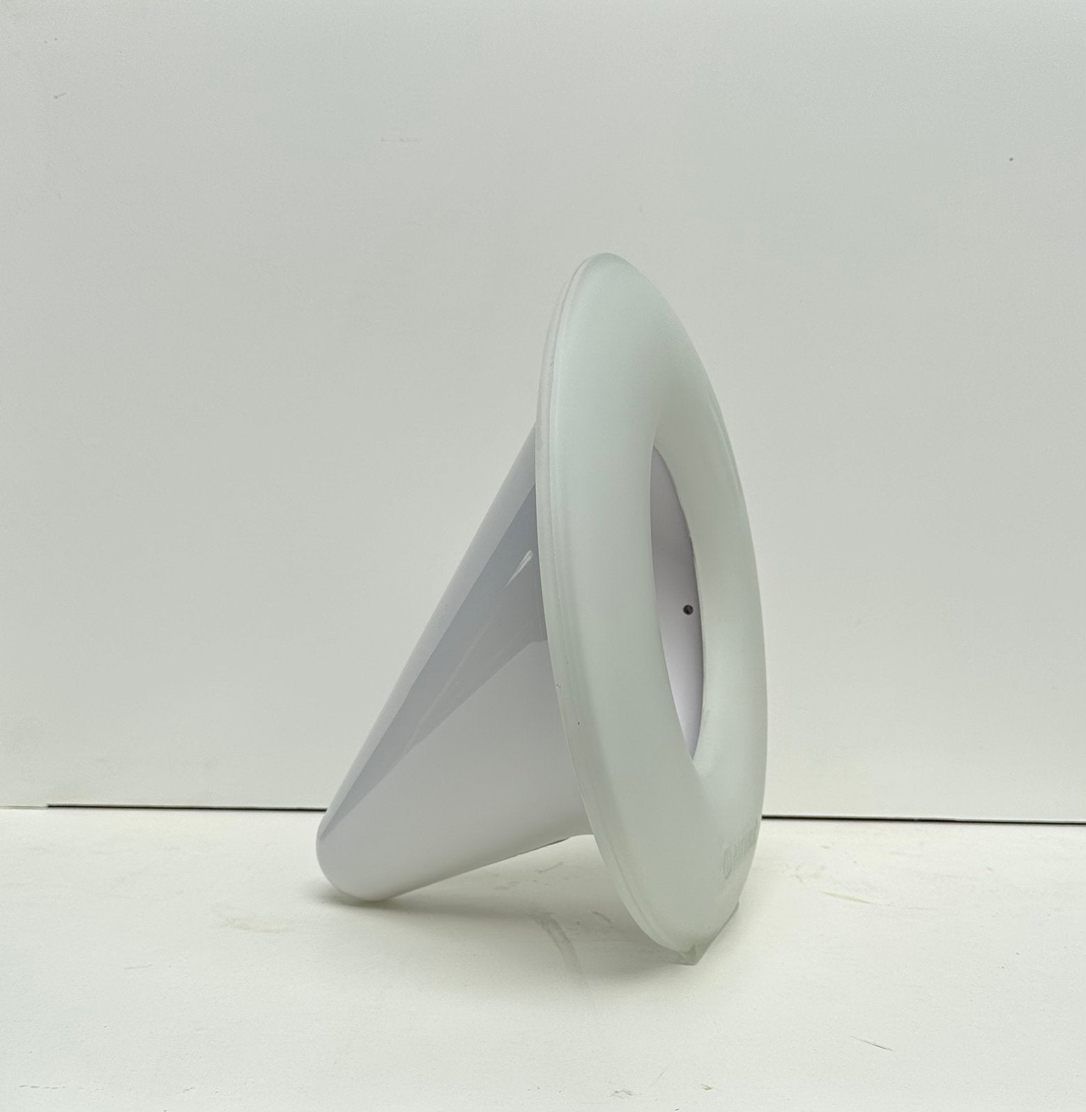 Tuba Lamp Mathmos, Ophalen, Nieuw, Overige merken