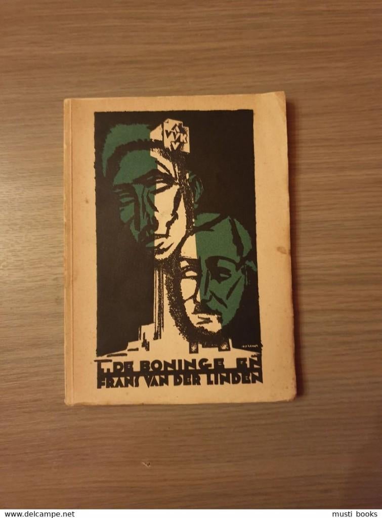 1914-1918 STEENSTRATE IJZERTOREN TEMSE De offergang der..., Enlèvement ou Envoi, Utilisé