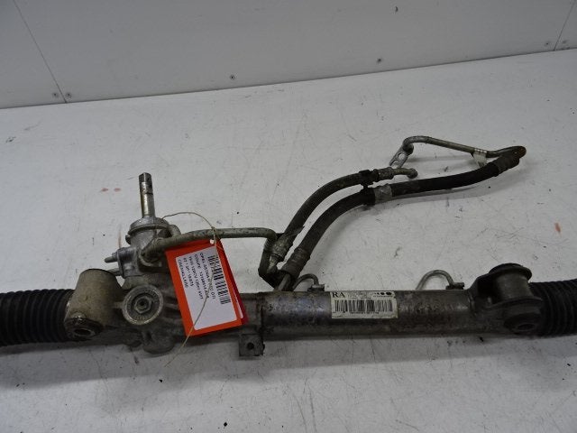 CREMAILLERE DIRECTION MECANIQUE Opel Astra H GTC (L08), Utilisé, Opel