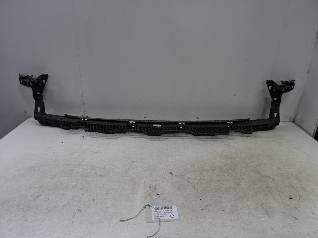DIVERS DIVERS Volkswagen Golf VII (AUA) (01-2012/03-2021), Utilisé, Volkswagen