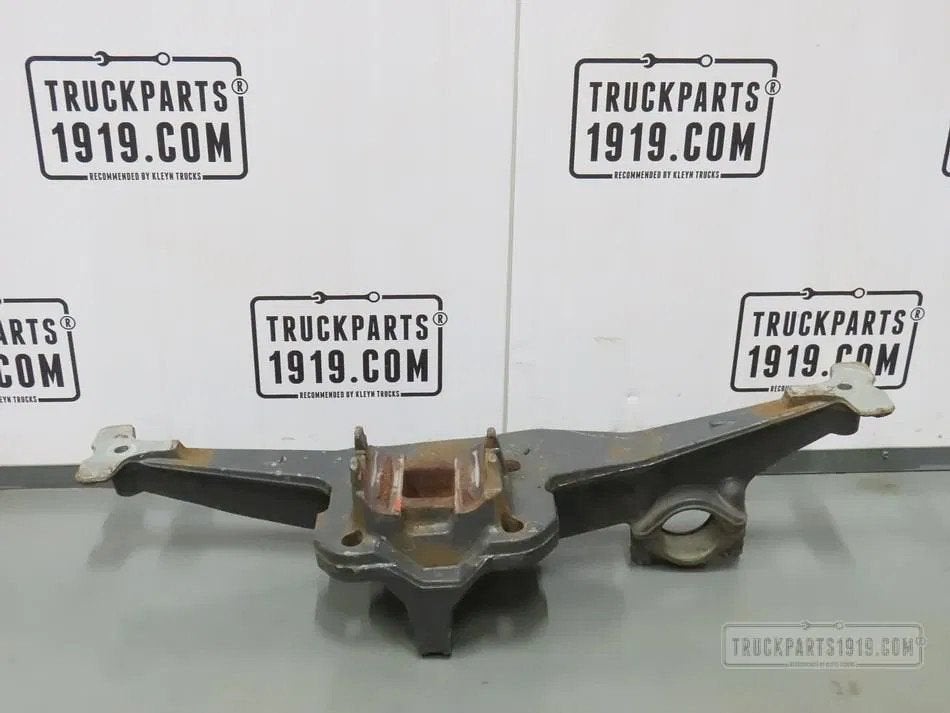 DAF Suspension Parts Luchtveerjuk Li. DAF, Enlèvement, Utilisé