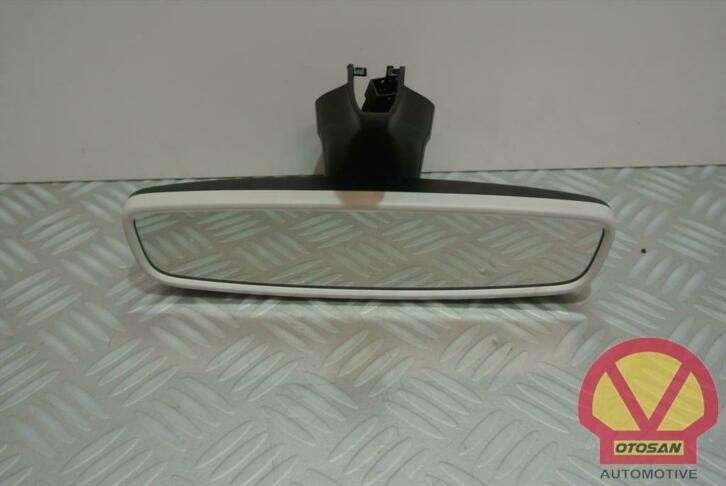 vw polo 2g golf 7 aut. dimmende binnenspiegel 3g0857511, Auto-onderdelen, Spiegels, Gebruikt, Volkswagen, Volkswagen AG, Vw@volkswagen.de