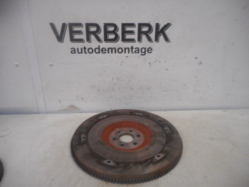 VOLANT MOTEUR Opel Corsa D (01-2006/12-2014) (55582815), Opel, Opel Automobile GmbH, Utilisé, Kontakt-opel@opel.com