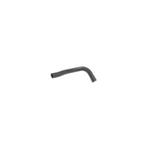 Volvo Radiateur slang OEM ref 463306 240 Volvo onderdeel nr, Enlèvement ou Envoi, Neuf, Volvo