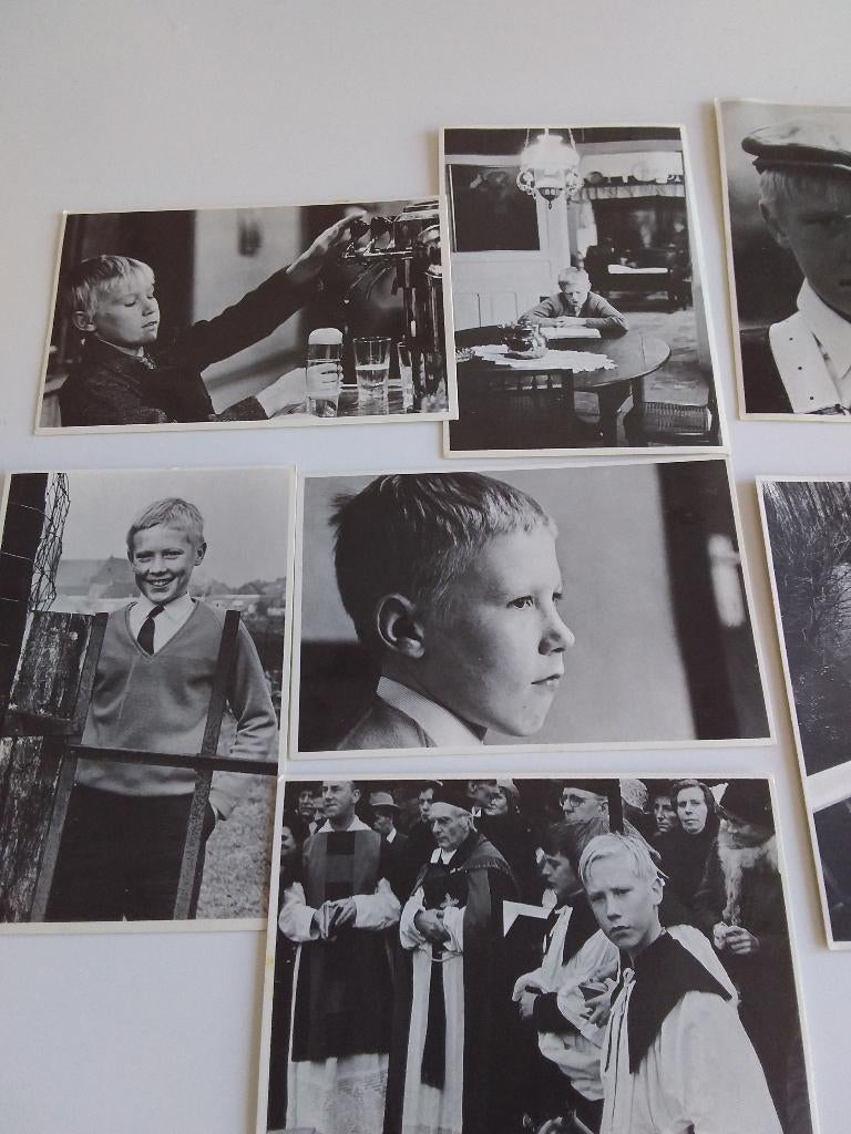 Postkaarten wij heren van zichem, Verzamelen, Ophalen of Verzenden, 1960 tot 1980, Ongelopen, Overige thema's