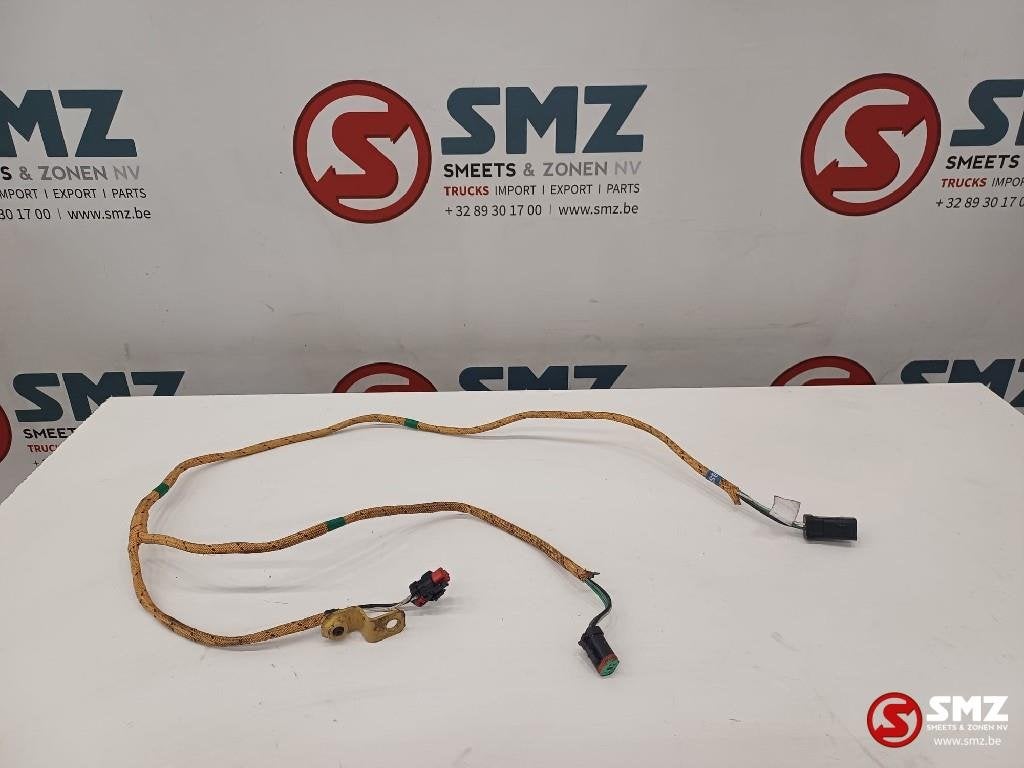 Wire harness Caterpillar