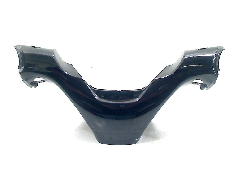 COCKPIT PANEL MP3 300 Yourban LT 2011-2015 (ZAPM75100), Dhr. S. di Majo, Utilisé, Info@cama-motorparts.nl, P.J. Troelstraweg 8 8
3144 CX  MAASSLUIS, NL