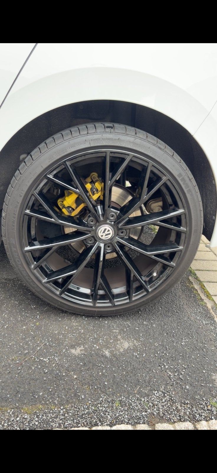 Velgen, Auto-onderdelen, Banden en Velgen, Ophalen, Velg(en)