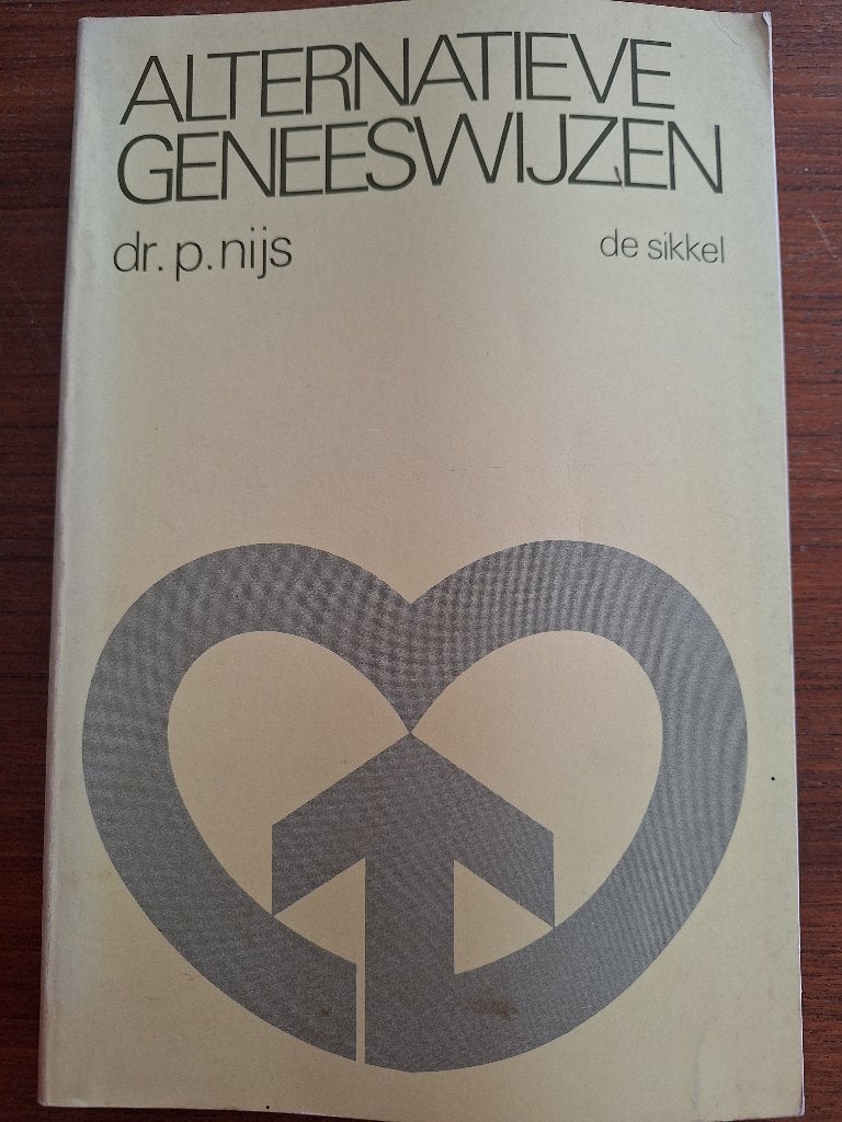 Boeken homeopathie en alternatieve geneeswijzen, Ophalen of Verzenden, Gelezen, Kruiden en Alternatief, Diverse Auteurs