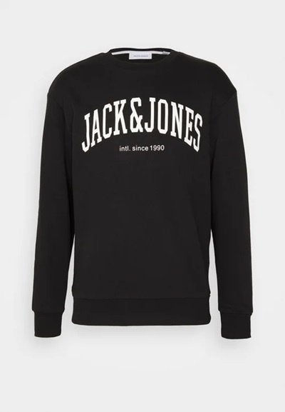 veste & jones large, Neuf, Enlèvement ou Envoi, Jack&Jones, Taille 52/54 (L)