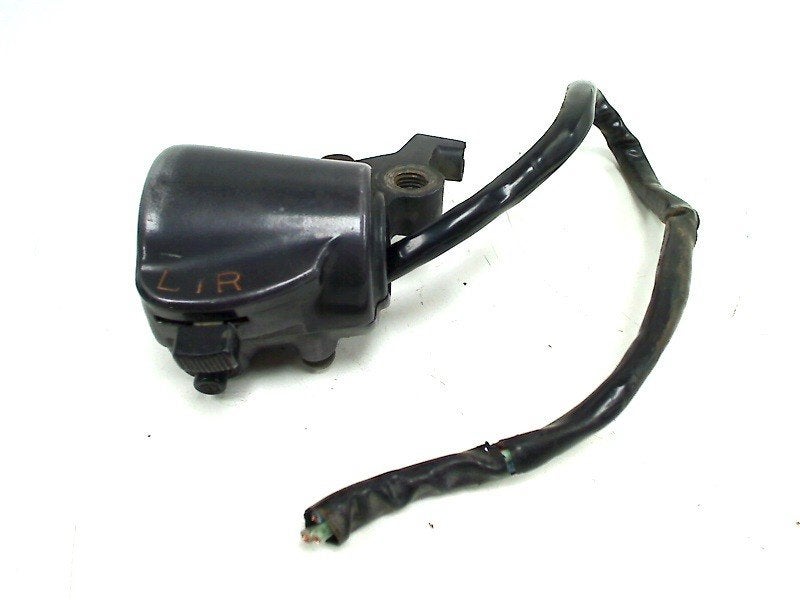 Honda Stuurschakelaar links CB 175 1969-1973, Motoren, Onderdelen | Honda, Gebruikt, Ophalen of Verzenden