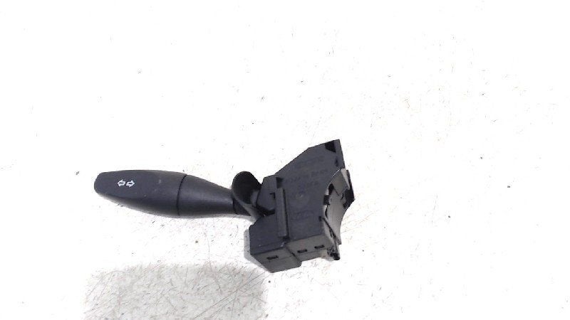 Richtingaanw schakelaar Ford Mondeo, Onderdelen@venauto.nl, Van der Ven Autorecycling B.V., Gebruikt, Ettenseweg 76, 4706 PB Roosendaal, The Netherlands