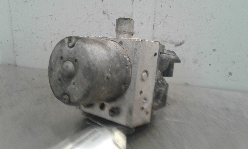BLOC ABS (FREINS ANTI-BLOCAGE) Ford Mondeo III Wagon, Utilisé, Ford