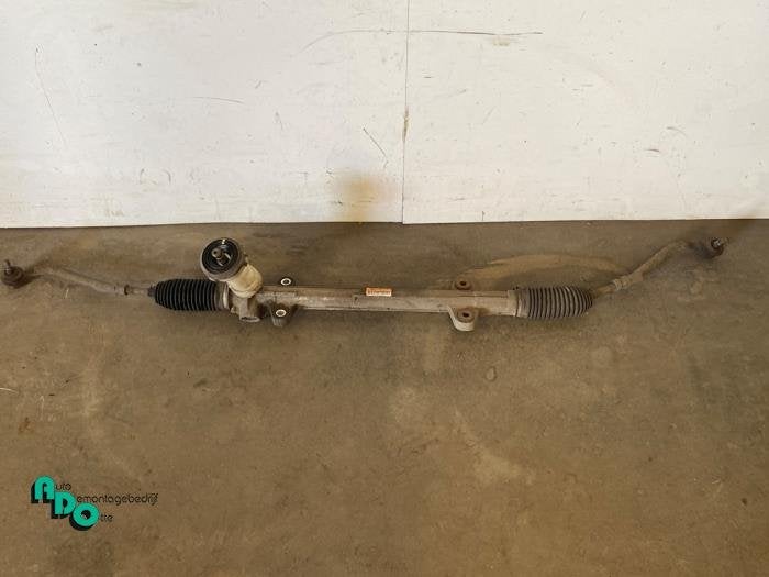 Stuurhuis van een Hyundai I30 (I30 07-), Gebruikt, -, -, Ophalen of Verzenden