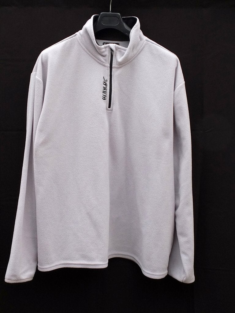 Pulls Homme, Vêtements | Hommes, Pulls & Vestes, Autres couleurs, ATLAS  for  MEN, Porté, Enlèvement