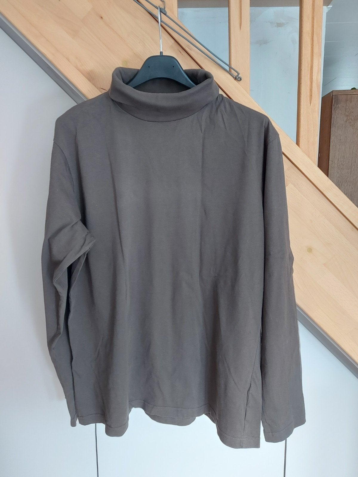 Sous-pull 2XL, Vêtements | Hommes, T-shirts, Enlèvement ou Envoi