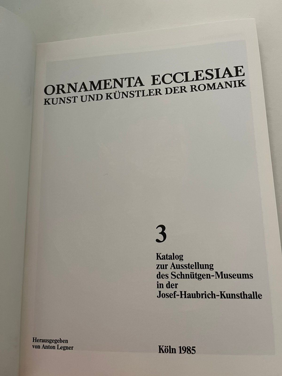 Livres religieux, Ophalen, Zo goed als nieuw