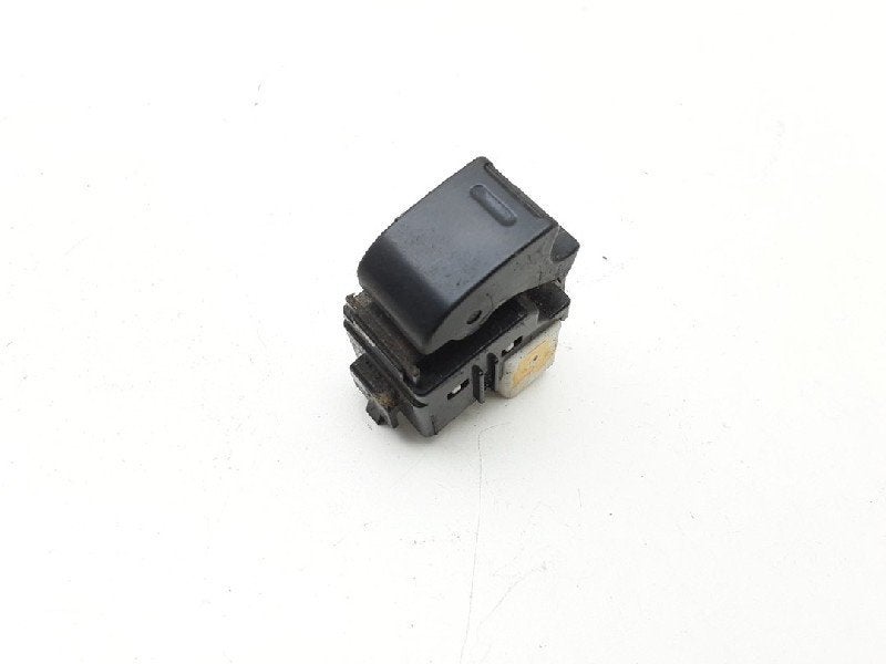 RAAMSCHAKELAAR Toyota Picnic (XM10) (01-1996/08-2001), Auto-onderdelen, Overige Auto-onderdelen, Toyota, Gebruikt