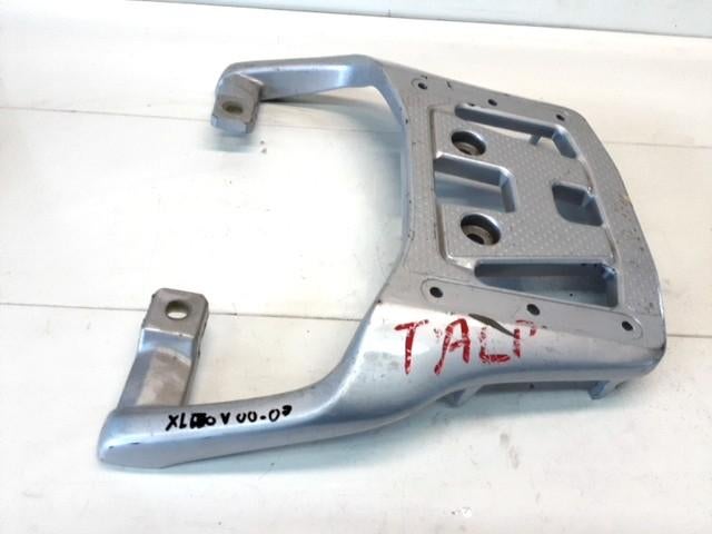 XL650V Transalp 2000 - 2007 Honda Bagagedrager D1-58233
