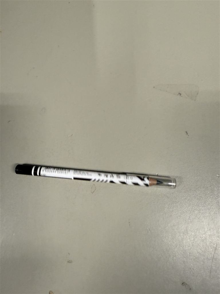 Eyeliner - Show By Pastel Long Lasting Eyeliner Pencil - no1, Bijoux, Sacs & Beauté, Beauté | Cosmétiques & Maquillage, Enlèvement ou Envoi